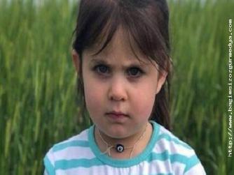 Türk adalet sistemi içinde Leyla'nın davasında Annesi duruşmayı terketti 