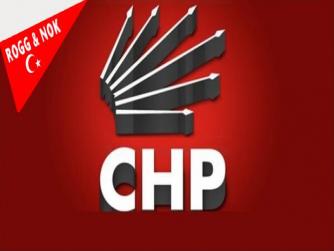Algan Hacaloğlu: CHP 2020 PARTİ PROGRAMI
