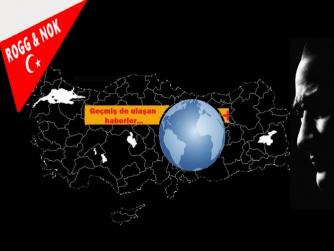 Dr. Cüneyt Akalın: Ankara’da bir İstihbaratçı-Diplomat