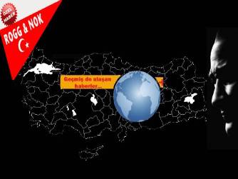 Eyüp TatlIpInar: Bir zamanlar casusların merkezi İstanbul'du (18 Mart 2012) 