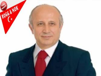 Prof. Yaşar Nuri ÖZTÜRK: KITLAMA ÇAY
