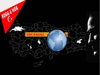 Enis Berberoğlu'nun, virüs tedbirleri yani  Pandemi Koronavirüsle mücadele kapsamında izinli Hapisten çıktı...