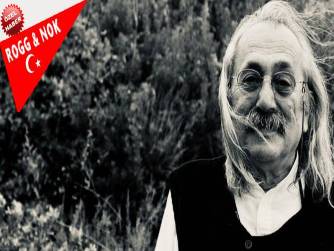 ‘Bin işkence’nin gazeteci tanığıydı, Erbil Tuşalp’i kaybettik