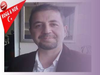 Mustafa Solak: BU YIL DA KİTAPLARDA ATATÜRK YOK 