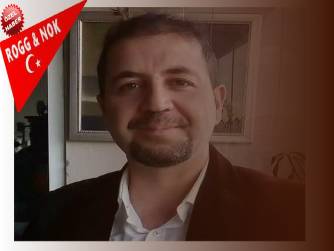 Mustafa Solak: İMAM HATİPLERDE BAŞÖRTÜSÜ AÇMA, DEİZM MODASI VE ŞERİAT