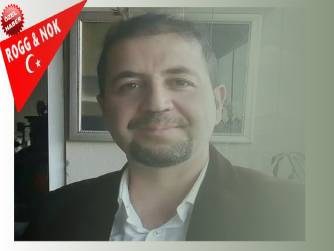 Mustafa Solak: Avrupamerkezciliğe, Oryantalizme Karşı Çıkalım Ama