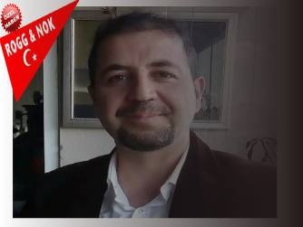 Mustafa Solak: LAF ÇAKMAK VE TÜRK MİLLETİNİN AYDINI OLMAK
