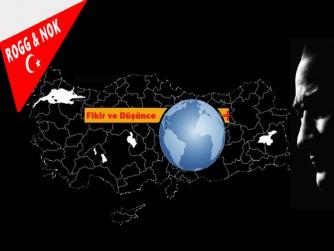 Ali İhsan Hasırcıoğlu: ETİK KURULU ÜYELERİNE