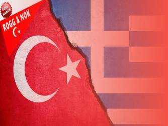 Dr. Kayaalp Buyukataman: Yunanistan'ı karıştıran Türkiye sözleri! ''Çok büyük bir ulusal yenilginin eşiğindeyiz''