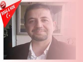 Mustafa Solak: Şükrü kaya ve devlet sosyalizmi