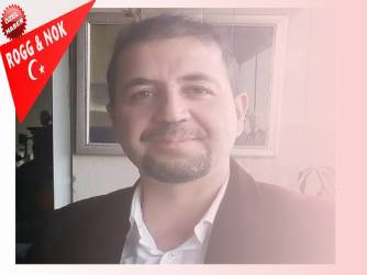 Mustafa Solak: Bir Araştırmanın Gösterdikleri (1): En Önemli Kimlik Vatanseverlik