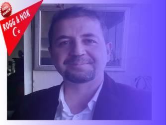 Mustafa Solak: Üniversite rektörünü kendi seçmeli, Melih Bulu istifa etmeli veya görevinden alınmalı