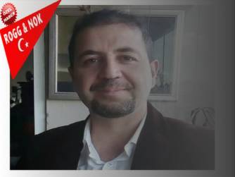 Mustafa Solak: Emperyalizmin güdümündeki bir sözleşmeden her zaman irkilirim.