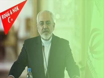 İran’la nükleer anlaşmanın tarafları Viyana’da görüşecek