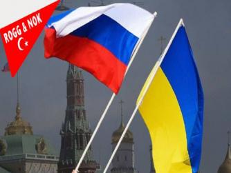 Ukrayna'nın St. Petersburg Konsolosu hakkında Rusya’dan flaş karar