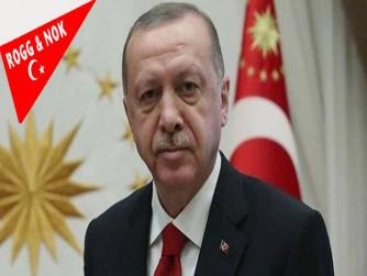  Cumhurbaşkanı Erdoğan'dan Hayat pahalılığı açıklaması