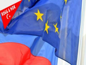 Avrupa Birliği'nden Rusya'ya 'Her yaptırım seçeneği masada' tehdidi