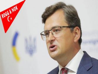 Ukrayna, AGİT Daimi Konseyi ve Güvenlik İşbirliği Forumu'nun 48 saat içinde toplanmasını talep etti