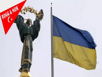 Polonya basını: Ukrayna ekonomisi ‘kan kaybediyor’