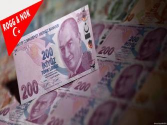 Aram Ekin Duran: Millet İttifakı'nın ekonomi vaatleri gerçekçi mi?