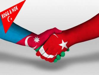 Yine zavallı fakir Türk halkını verdiği vergiler ile bizim Varlık Azerbaycan'da Aliyev ile görüştü haberleri veriliyor...