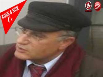 (4.  Bölüm) ŞU PARA DEDİKLERİ (2.  Kısım)
