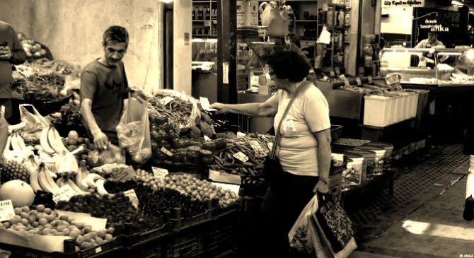 Bir Eleştiri Üzerine Düşünceler