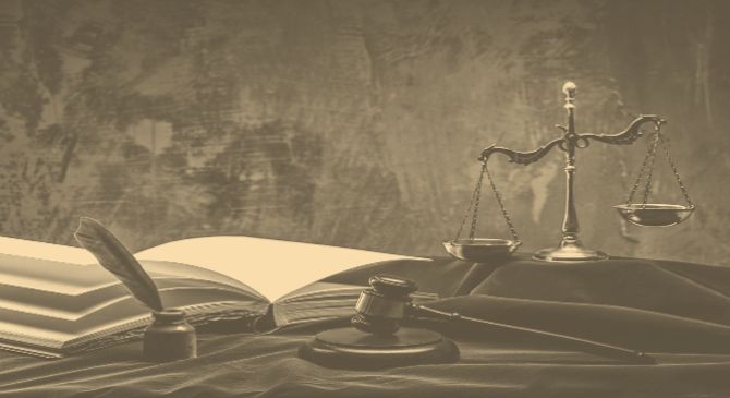 İş Yaptık Diye Olan  Bir Olgu Daha Bu Gün Oldu, Göstermelik Olgu Şöyle ki; TBMM’ye Sunulan İnfaz Düzenlemesi Hukuk Adalet Varmış Gibi… Haberleri verildi