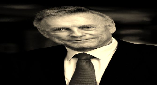 İsrailli Diplomat: Merz, İsrail'e Karşı Daha Net Bir Tavır Almalı