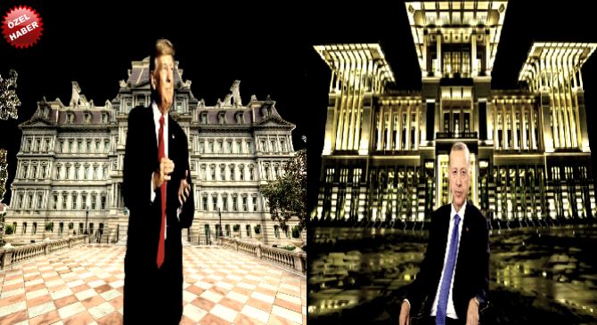 Sağ Kesimin Ulusal Güvenlik Devletine Karşı Tavrı