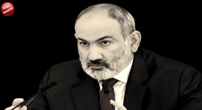 Darbe Girişimi!
