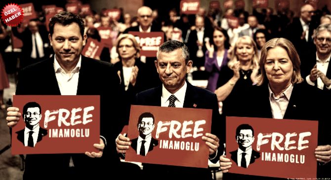 Bu Ne Perhiz Bu Ne Lahana Turşusu