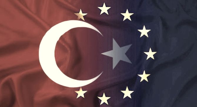 Türkiye'nin Batı Bloğu Tarafından Güvenilmez Bir Müttefik Olarak Görülmesinin Nedenleri