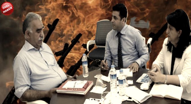 Çözüm Süreçlerinde Bireylerin Serbest Bırakılmasına Dair Genel Yaklaşımlar
