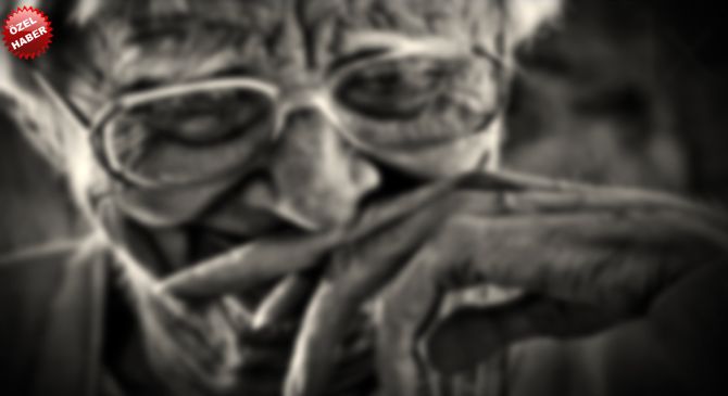 Devlet Memuruna Yaş Sınırı Da Siyasetçiye Yaşsızlık Neden?