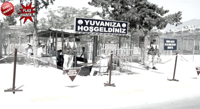 Askeri Eğitim, Hazırlık ve Kurumsal Sorumluluk Üzerine Bir Değerlendirme