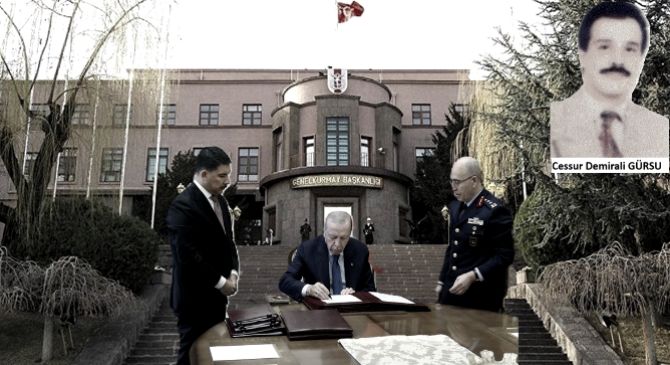 “Tribünlerden Bakış” Bayraktaroğlu’nun Eleştirilme Nedenleri Üzerine Toplumsal Bir Perspektif