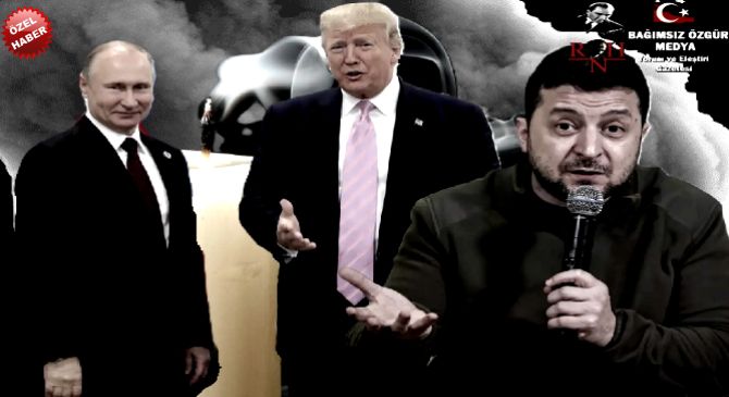 Ateş Olmayan Yerden Duman Çıkmaz Ve Yalancının Mumu Yatsıya Kadar Yanar: Gündem Ve Deyimler Üzerine Bir Değerlendirme
