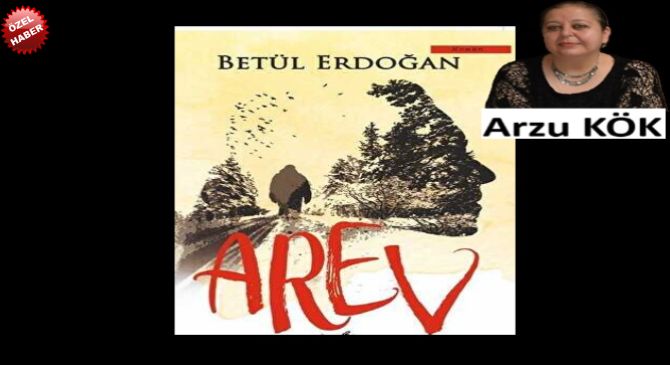 AREV