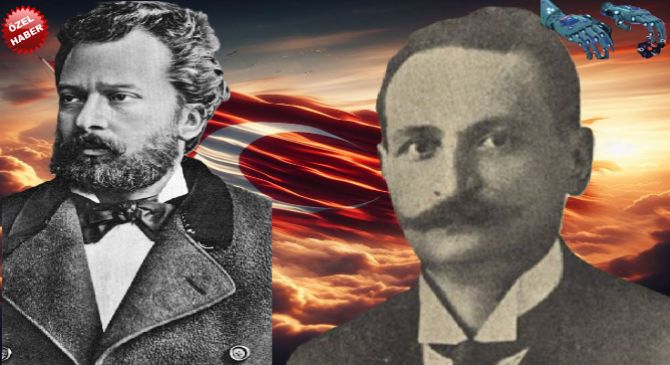 BU VATAN