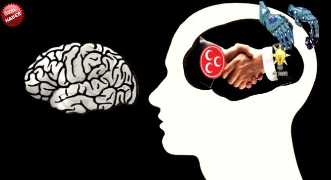 HAFIZA-İ BEŞER