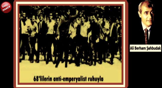 Kemalist Olmak Kolay Değildir!!!