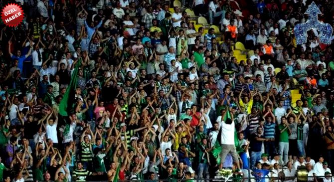 Türk Milletine Acil Çağrı;  TOP KAFALI BİR MİLLET YAPILMAK İSTENİYORSUNUZ!  FUTBOL AFYONUNDAN UYANIN!