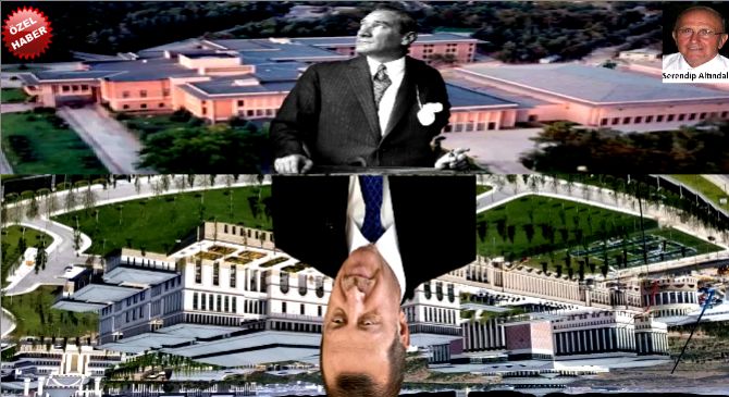 DÖNEMİN SONU...