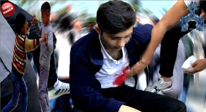 Cumhurbaşkanlığı Eğitim Politikaları Kurulu’nu ve Millî Eğitim Bakanlığı’nı Uyarıyorum!!