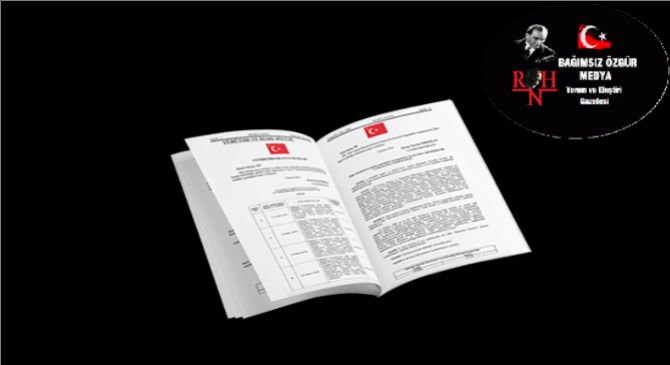 15 Ekim 2025 ÇARŞAMBA, Resmî Gazete: SU ÜRÜNLERİ YETİŞTİRİCİLİĞİ DESTEKLEMESİNE DAİR TEBLİĞ