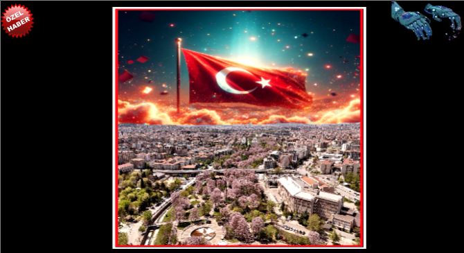 “GAZİANTEP’TE CUMHURİYETİN YOLUNDA, LAİKLİK VE EMEK İÇİN BİRLEŞELİM.  29 EKİM’DE MEYDANLARDA BULUŞALIM!