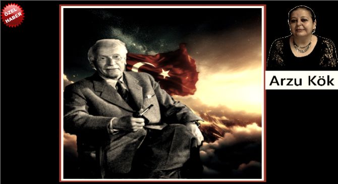 “Düşünürler Türkiye Halkına Neler Söylerdi? Bölüm 12”