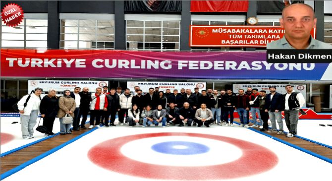 “Böyle mi ayar veriyorsunuz millete…”