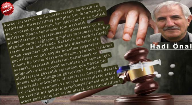 TBMM’si, TÜRKİYE BÜYÜK MENFAATLER MECLİSİ Mİ OLDU?